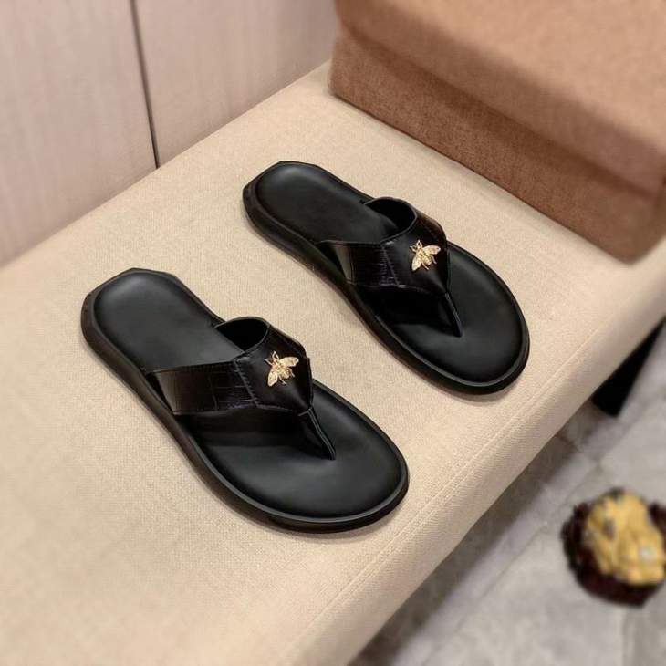 Picture of Gucci Slippers _SKUGuccisz38-45jyh03072538